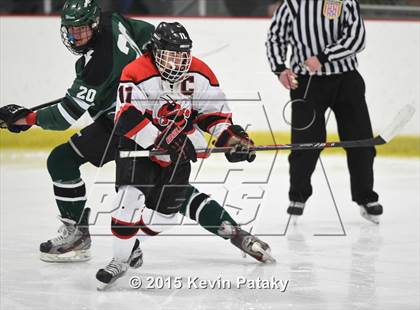 Thumbnail 1 in New Milford @ Branford photogallery.
