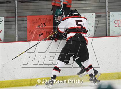 Thumbnail 1 in New Milford @ Branford photogallery.