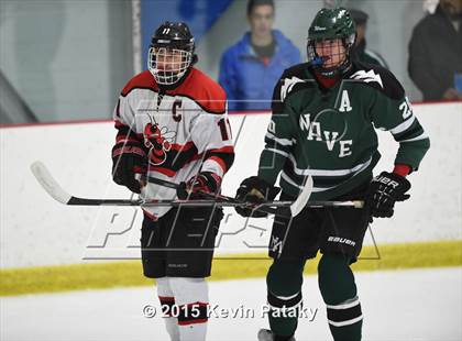 Thumbnail 1 in New Milford @ Branford photogallery.