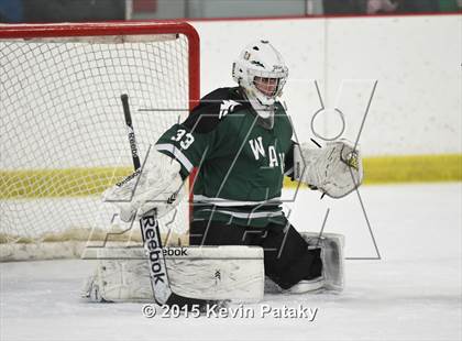 Thumbnail 3 in New Milford @ Branford photogallery.