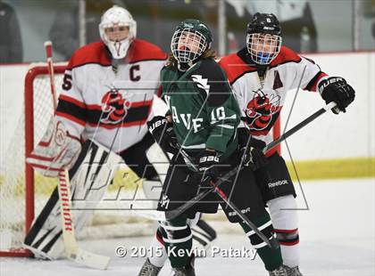 Thumbnail 2 in New Milford @ Branford photogallery.