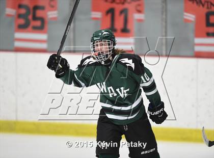 Thumbnail 2 in New Milford @ Branford photogallery.