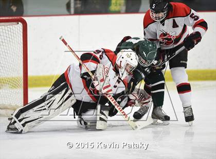 Thumbnail 1 in New Milford @ Branford photogallery.