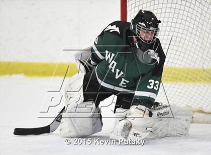 Thumbnail 3 in New Milford @ Branford photogallery.