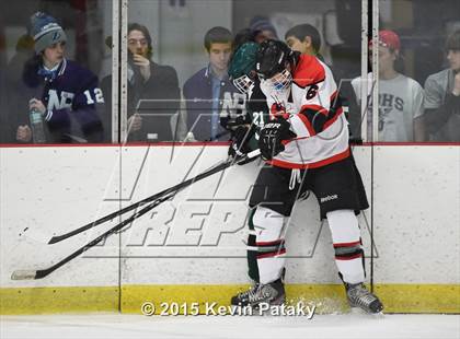 Thumbnail 1 in New Milford @ Branford photogallery.
