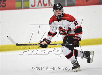 Thumbnail 2 in New Milford @ Branford photogallery.