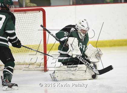 Thumbnail 3 in New Milford @ Branford photogallery.