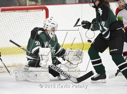 Thumbnail 1 in New Milford @ Branford photogallery.