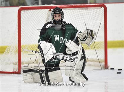 Thumbnail 3 in New Milford @ Branford photogallery.