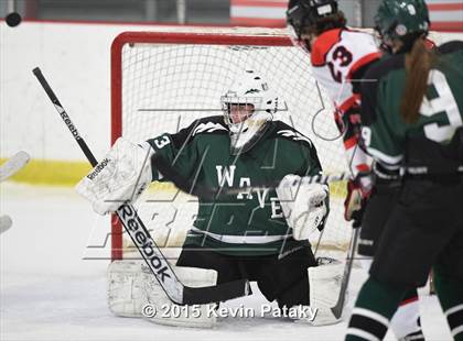 Thumbnail 1 in New Milford @ Branford photogallery.