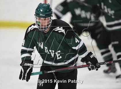 Thumbnail 2 in New Milford @ Branford photogallery.