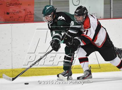 Thumbnail 3 in New Milford @ Branford photogallery.