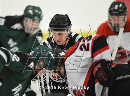 Thumbnail 1 in New Milford @ Branford photogallery.