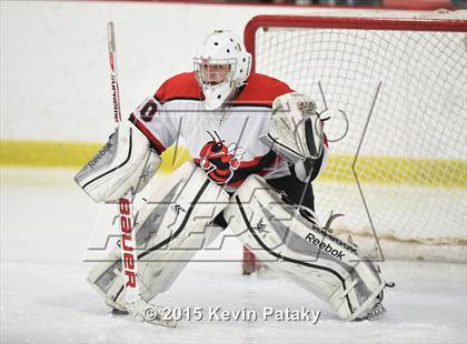 Thumbnail 2 in New Milford @ Branford photogallery.
