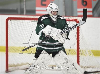 Thumbnail 1 in New Milford @ Branford photogallery.