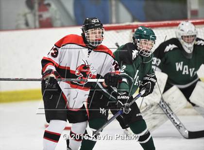 Thumbnail 3 in New Milford @ Branford photogallery.