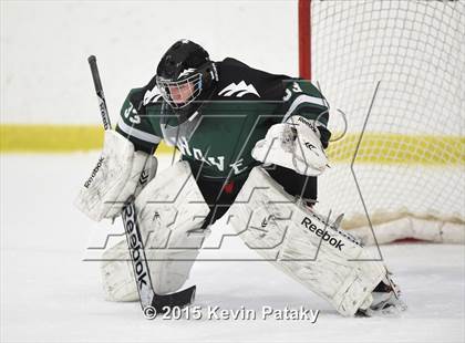 Thumbnail 1 in New Milford @ Branford photogallery.
