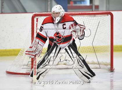 Thumbnail 1 in New Milford @ Branford photogallery.