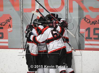 Thumbnail 2 in New Milford @ Branford photogallery.