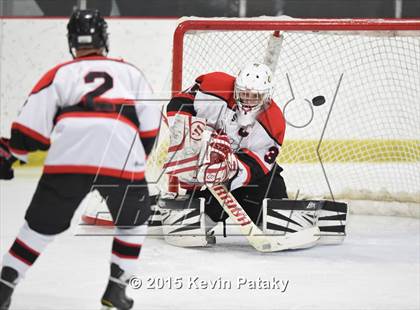 Thumbnail 2 in New Milford @ Branford photogallery.