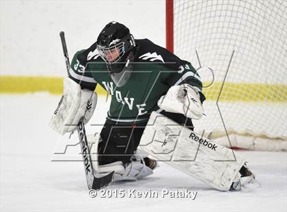 Thumbnail 3 in New Milford @ Branford photogallery.