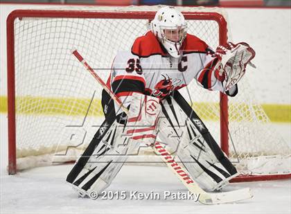 Thumbnail 2 in New Milford @ Branford photogallery.