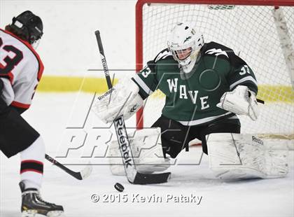 Thumbnail 1 in New Milford @ Branford photogallery.