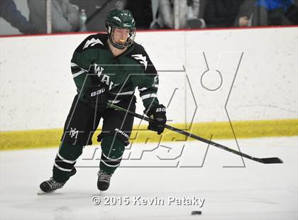 Thumbnail 2 in New Milford @ Branford photogallery.