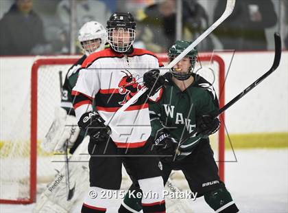 Thumbnail 1 in New Milford @ Branford photogallery.
