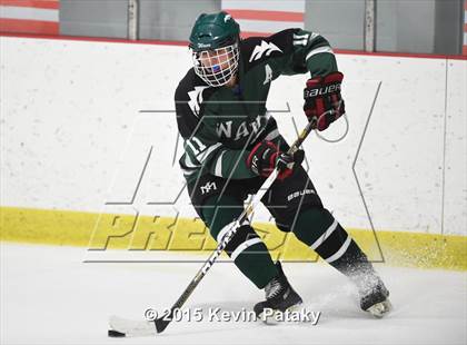 Thumbnail 3 in New Milford @ Branford photogallery.