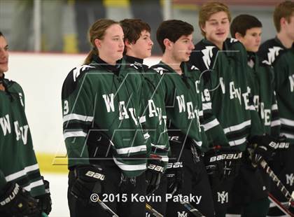 Thumbnail 1 in New Milford @ Branford photogallery.