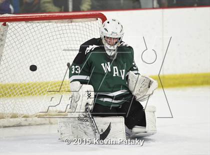 Thumbnail 3 in New Milford @ Branford photogallery.
