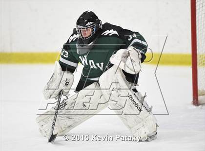 Thumbnail 1 in New Milford @ Branford photogallery.