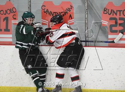 Thumbnail 1 in New Milford @ Branford photogallery.