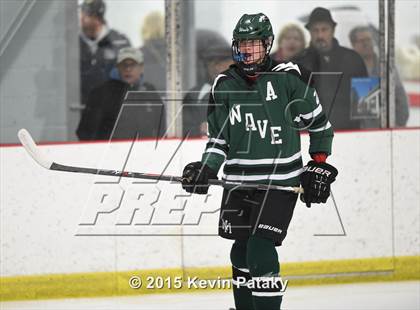 Thumbnail 3 in New Milford @ Branford photogallery.
