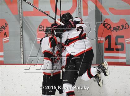 Thumbnail 2 in New Milford @ Branford photogallery.