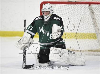Thumbnail 2 in New Milford @ Branford photogallery.