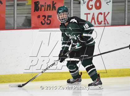 Thumbnail 1 in New Milford @ Branford photogallery.