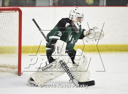 Thumbnail 3 in New Milford @ Branford photogallery.