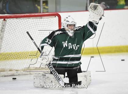 Thumbnail 2 in New Milford @ Branford photogallery.