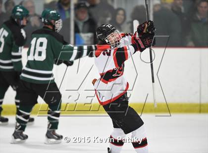 Thumbnail 1 in New Milford @ Branford photogallery.