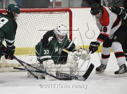 Thumbnail 3 in New Milford @ Branford photogallery.