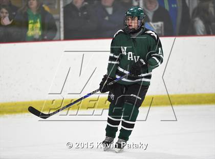 Thumbnail 1 in New Milford @ Branford photogallery.