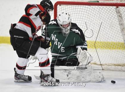 Thumbnail 1 in New Milford @ Branford photogallery.