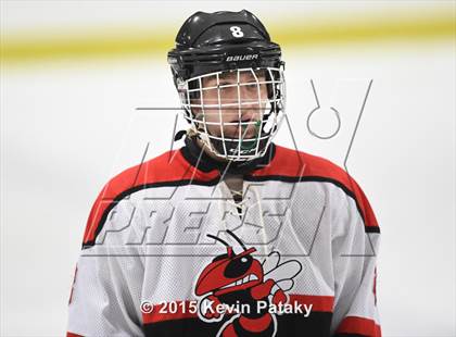 Thumbnail 2 in New Milford @ Branford photogallery.