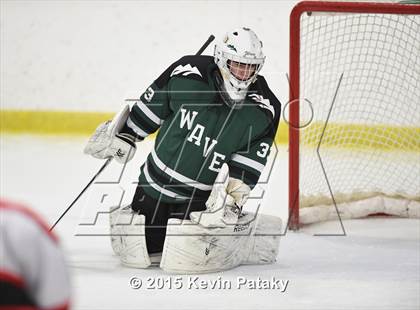 Thumbnail 1 in New Milford @ Branford photogallery.