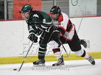 Thumbnail 1 in New Milford @ Branford photogallery.