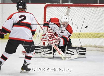 Thumbnail 3 in New Milford @ Branford photogallery.