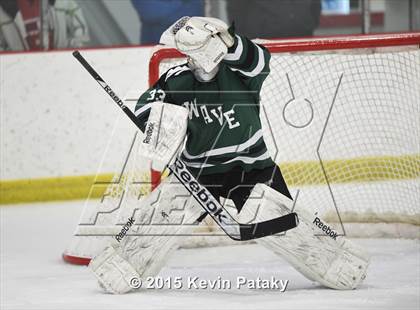 Thumbnail 2 in New Milford @ Branford photogallery.