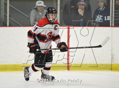 Thumbnail 2 in New Milford @ Branford photogallery.